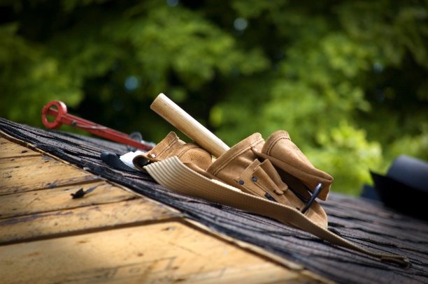 Roofers Near Salford, PA Available Now